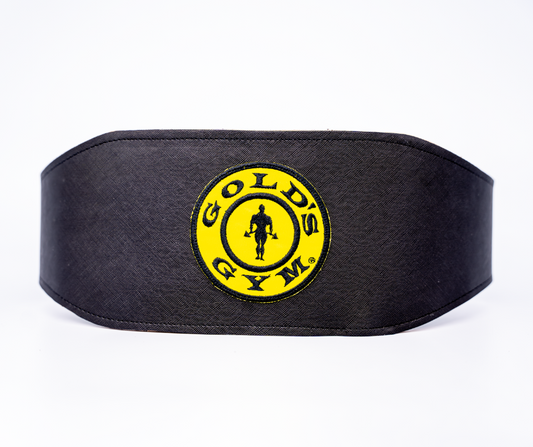 Faja Gold's Gym