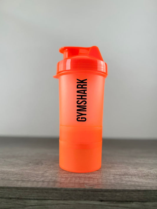 Shaker Gymshark