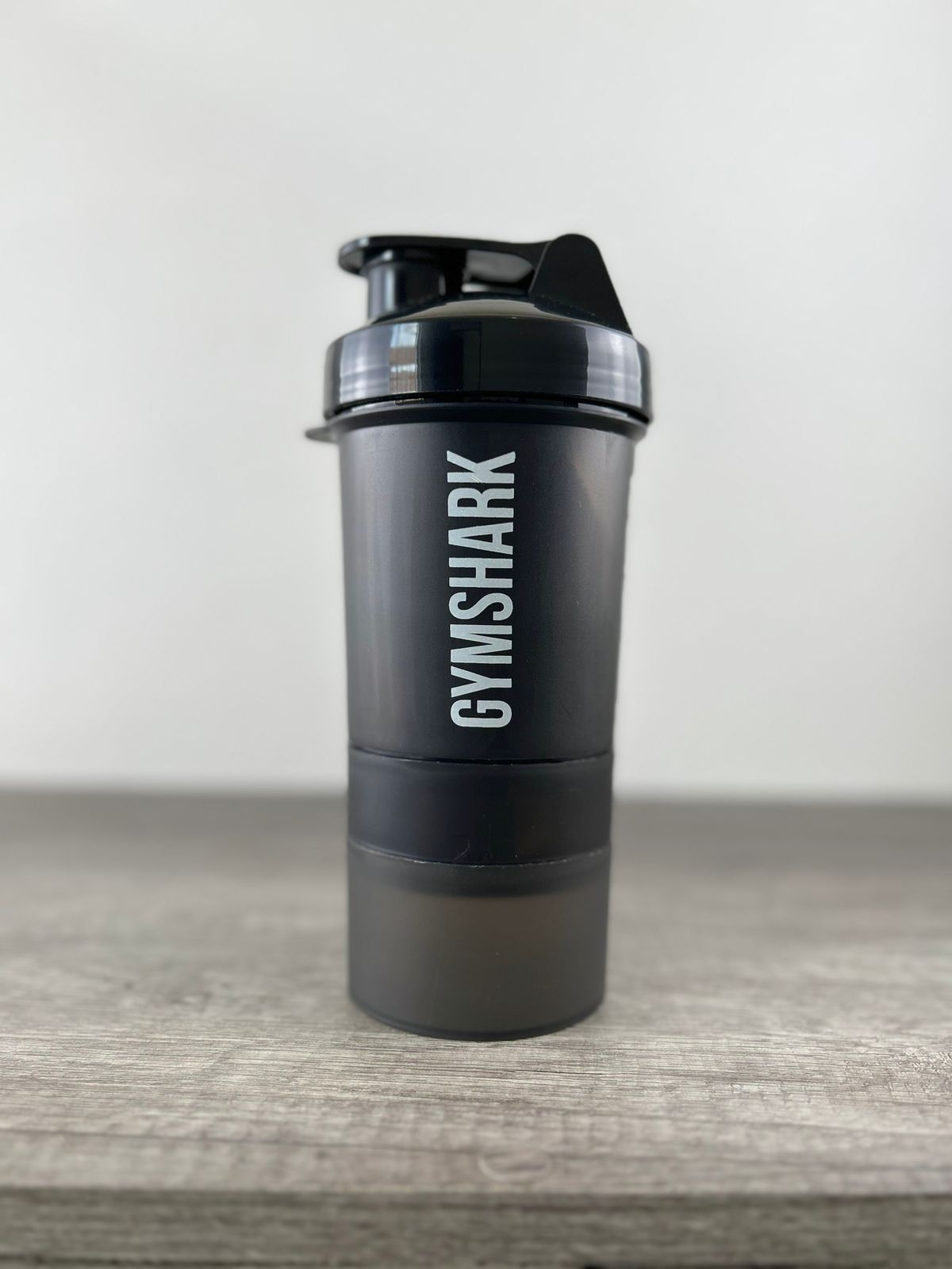 Shaker Gymshark