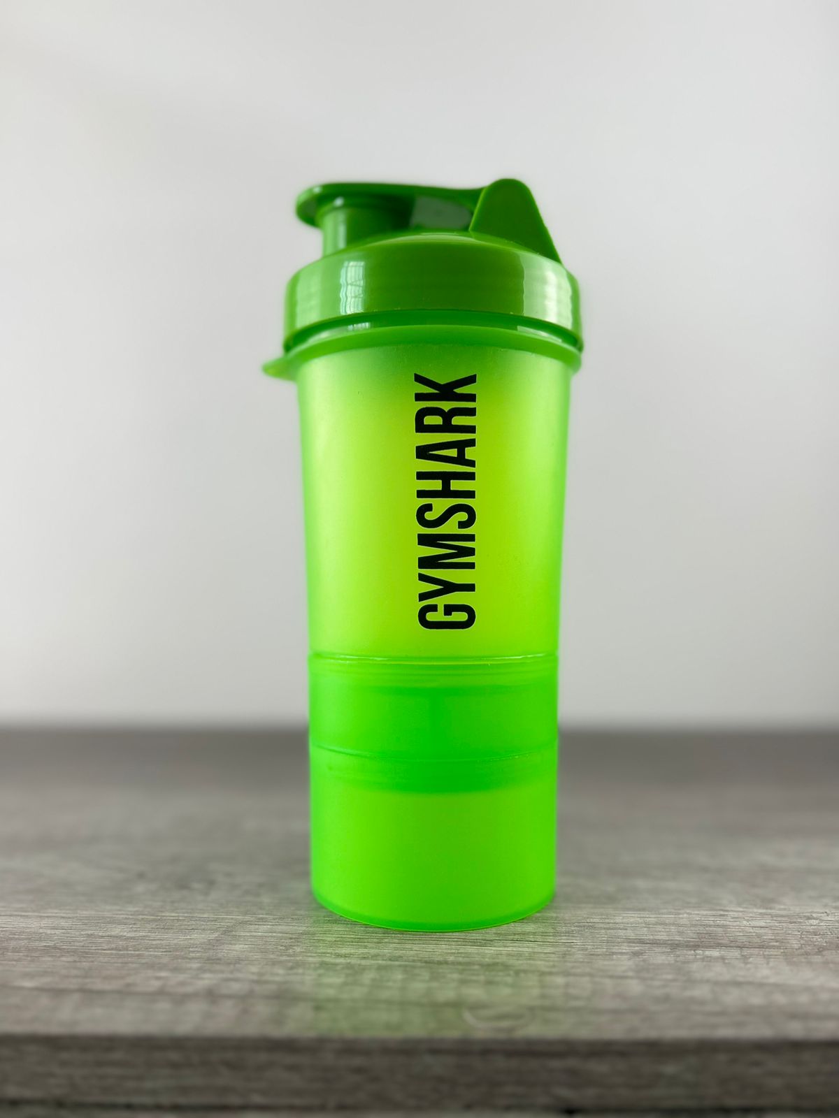 Shaker Gymshark